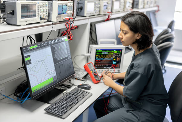 Best Affordable Electrical Installation  in Wise, VA